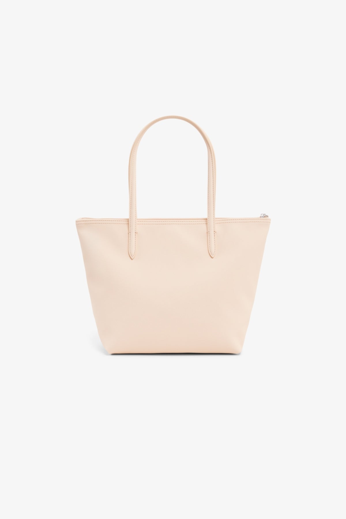 LACOSTE NFPK en color NUDE (2)