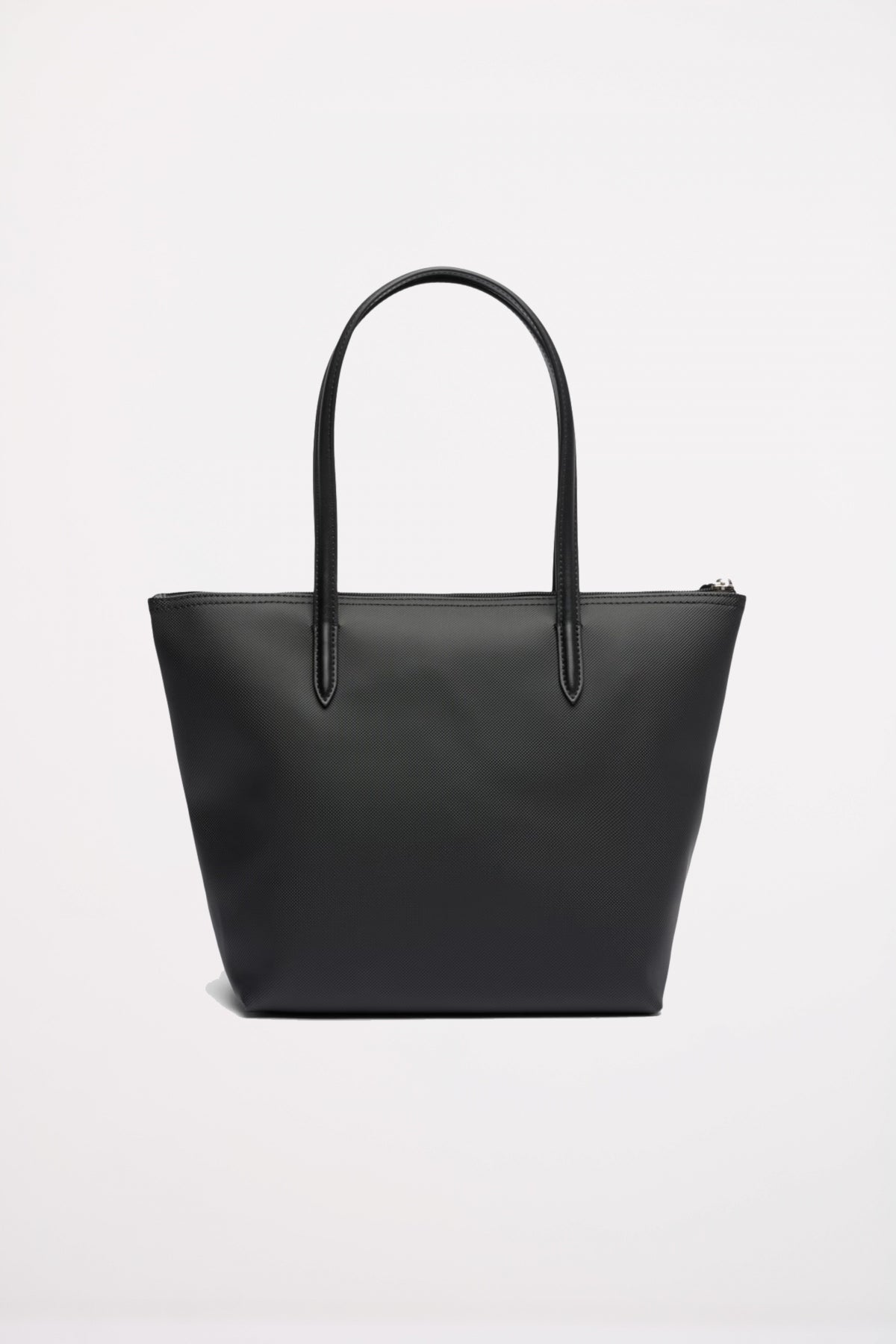 LACOSTE NFPK en color NEGRO (2)
