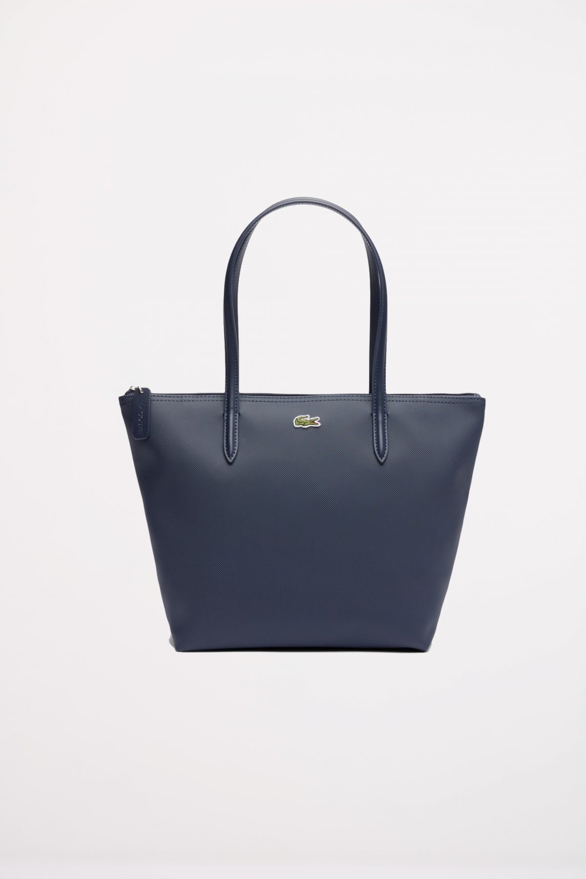 LACOSTE NFPK en color AZUL (1)