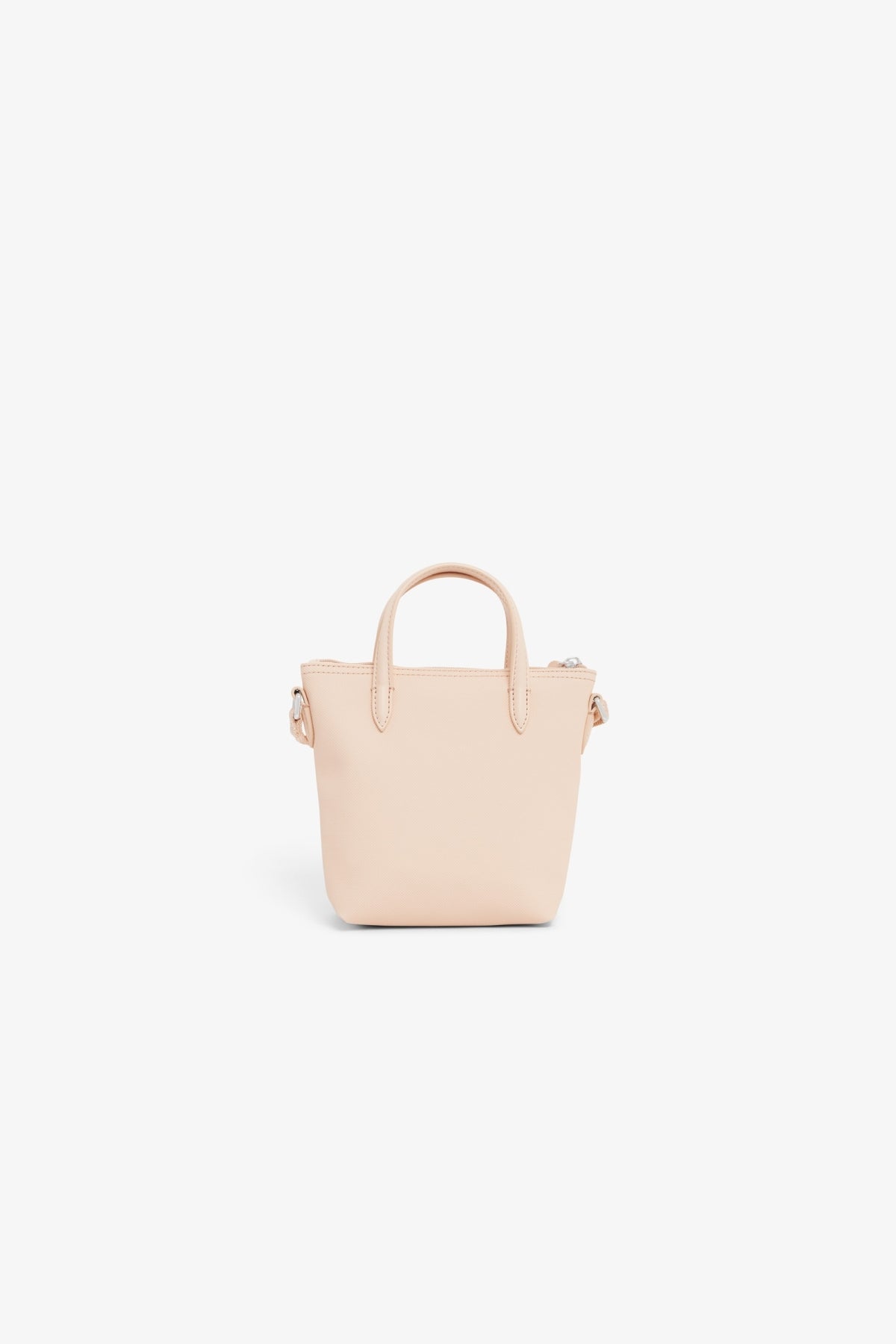 LACOSTE NFPK en color ROSA (2)