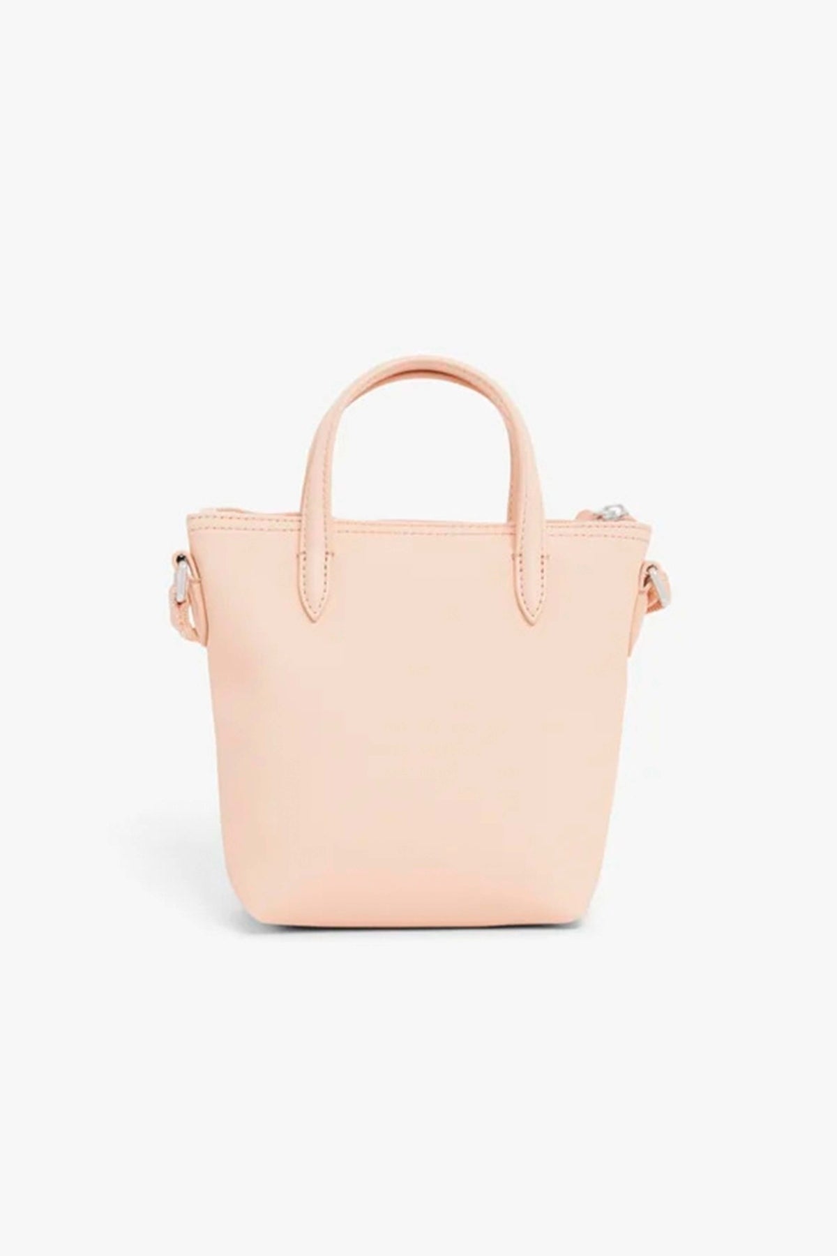 LACOSTE NFPK en color ROSA (2)
