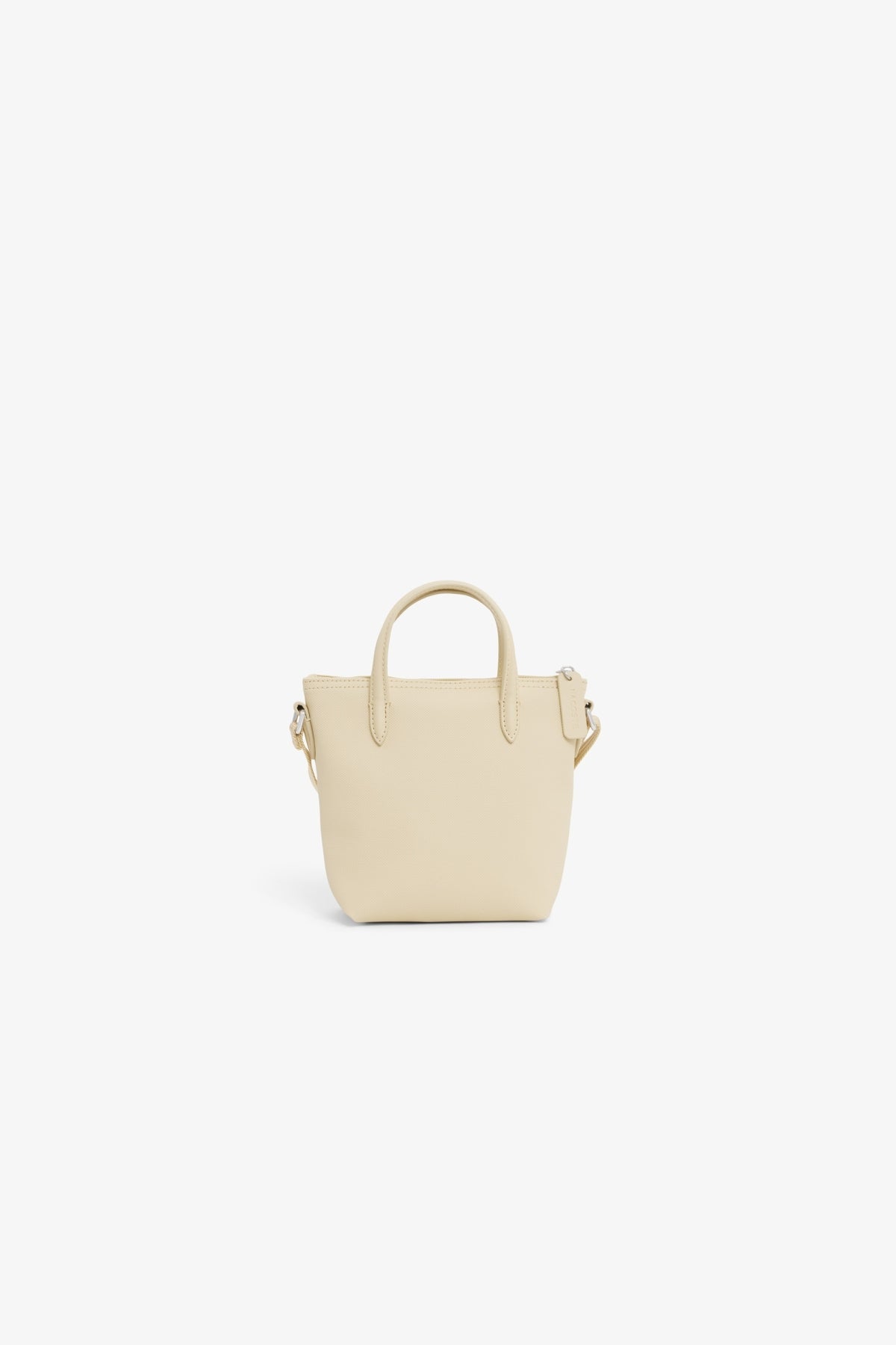LACOSTE NFPK en color AMARILLO (3)