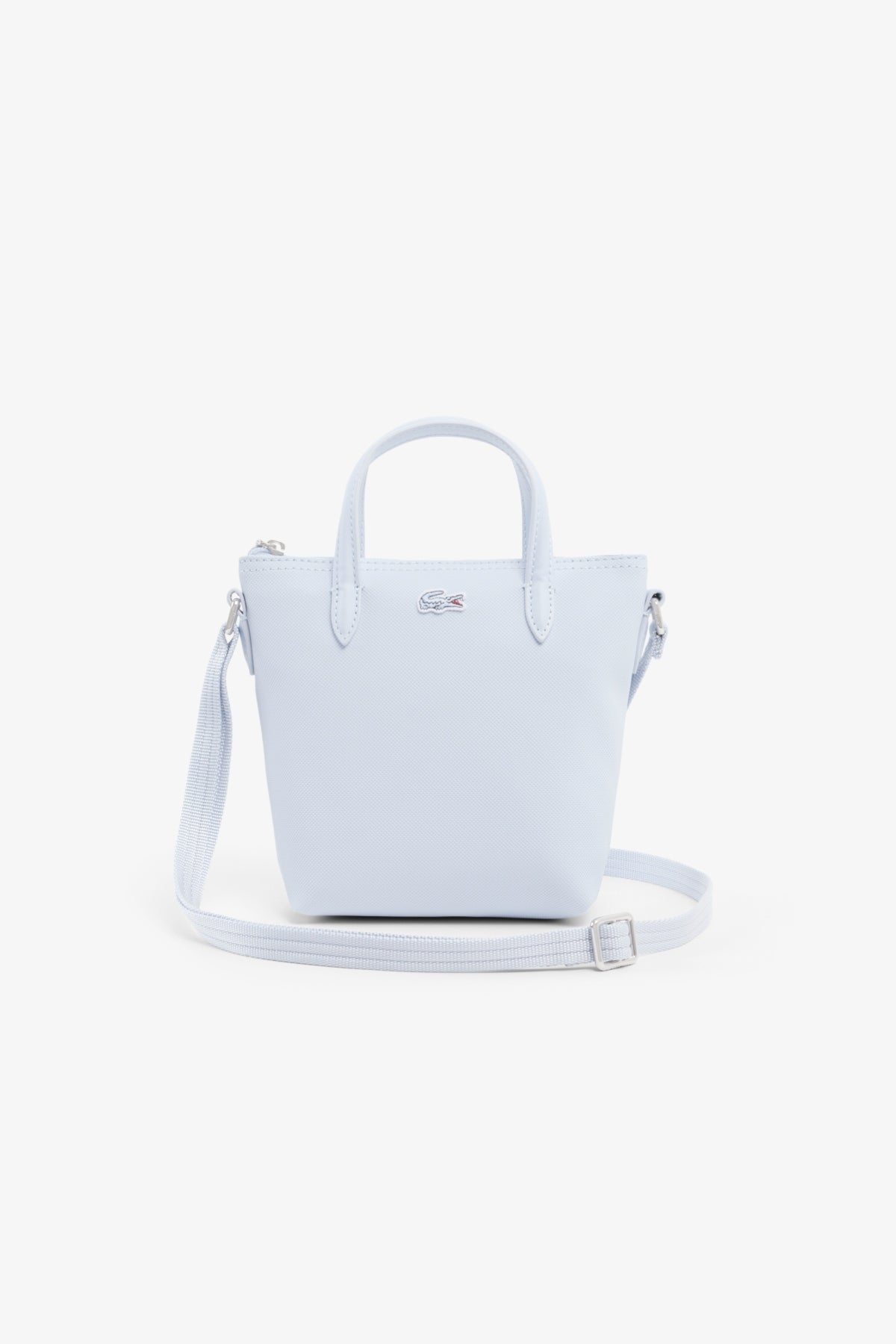 LACOSTE NFPK en color AZUL (1)
