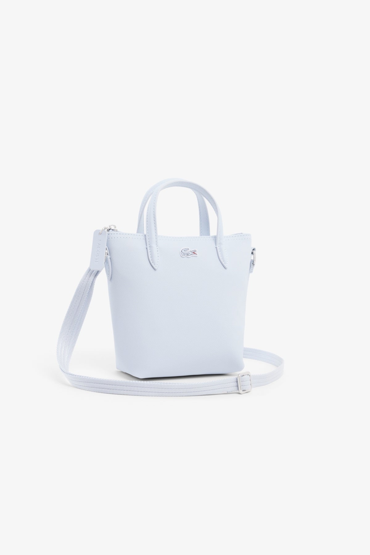 LACOSTE NFPK en color AZUL (3)
