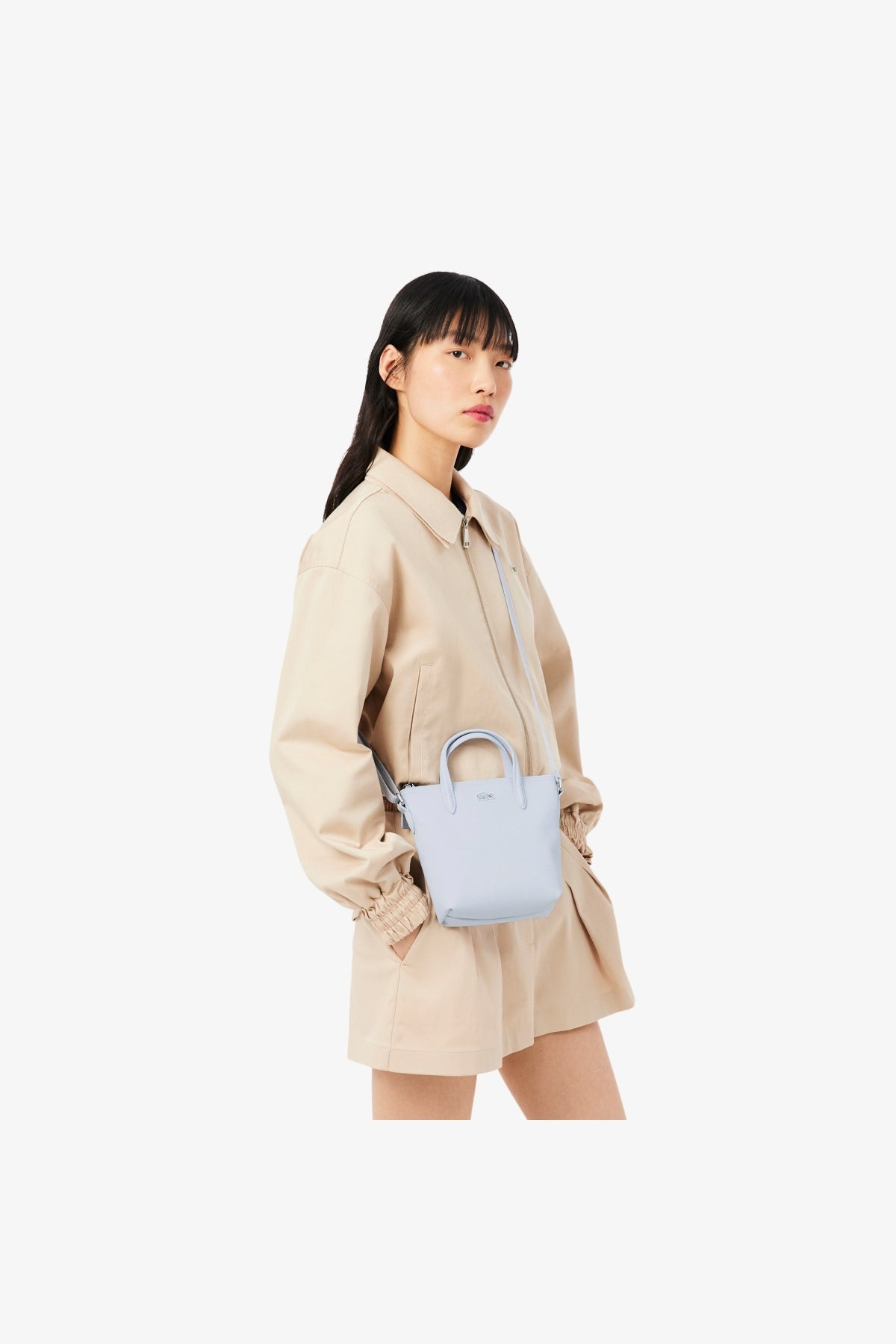 LACOSTE NFPK en color AZUL (4)