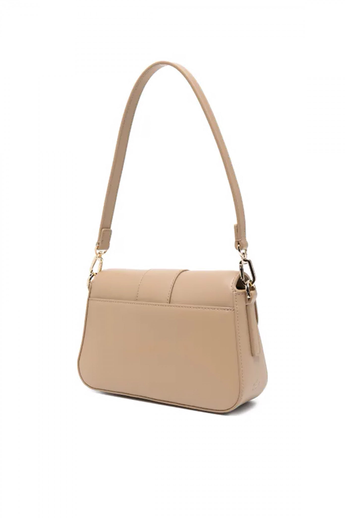 LACOSTE NFAU en color BEIS (2)