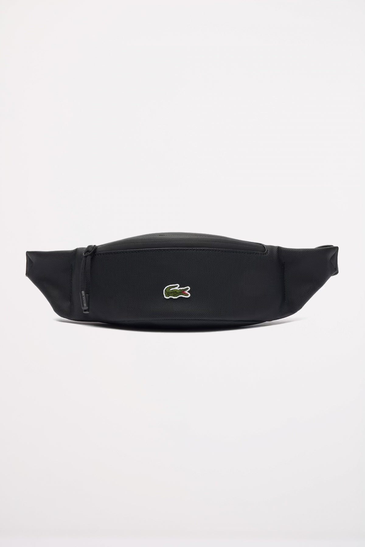 LACOSTE NHLV en color NEGRO (1)