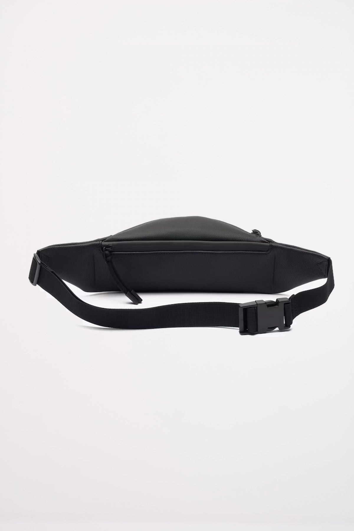 LACOSTE NHLV en color NEGRO (3)