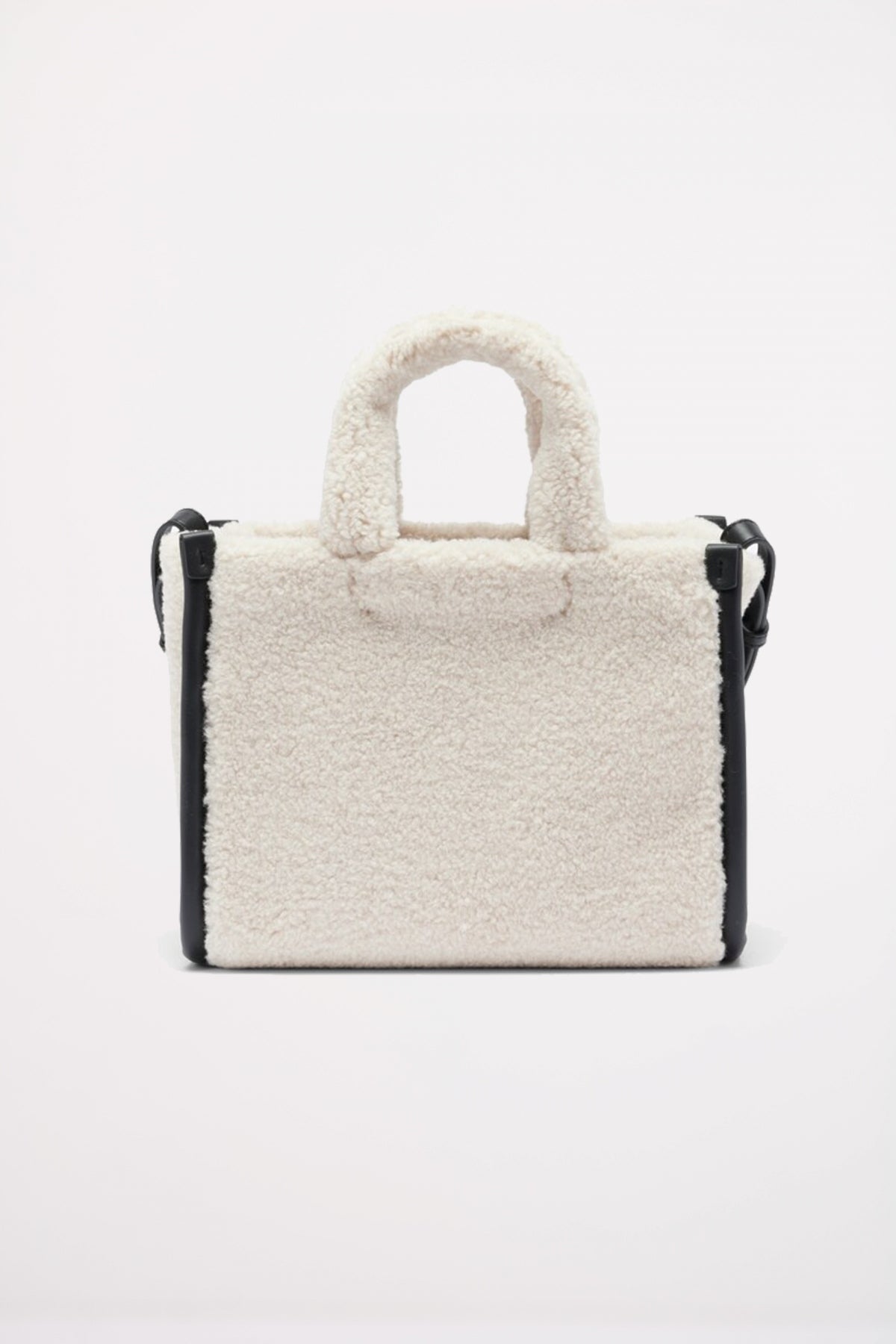 LACOSTE NFHX en color BLANCO (2)