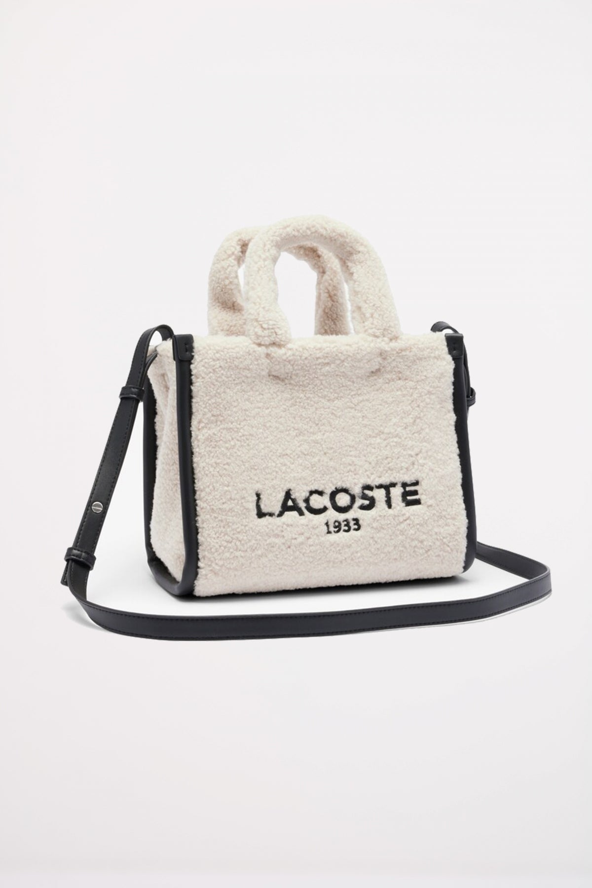 LACOSTE NFHX en color BLANCO (3)