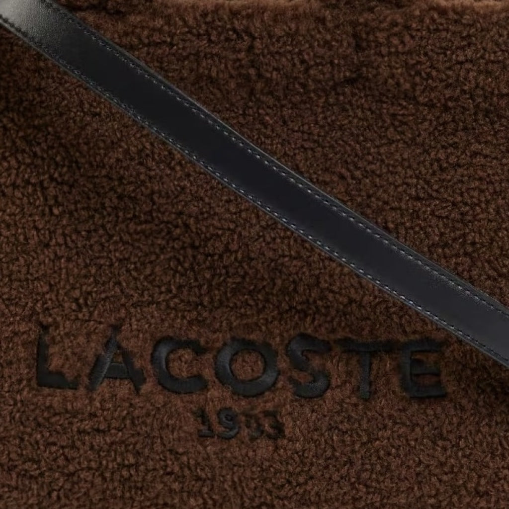 LACOSTE NFHX HERITAGE SEASONAL en color (5)