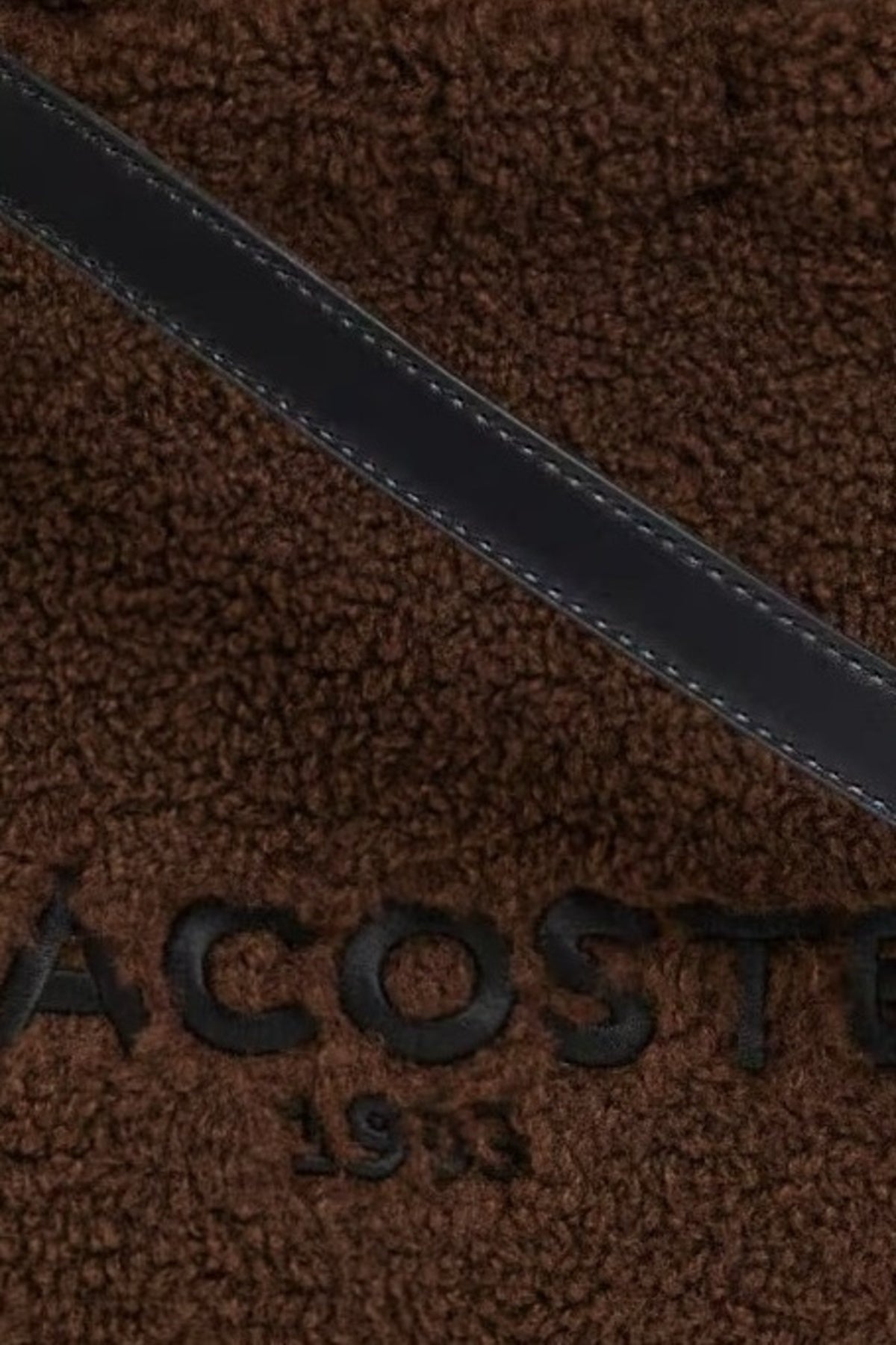 LACOSTE NFHX HERITAGE SEASONAL en color (1)