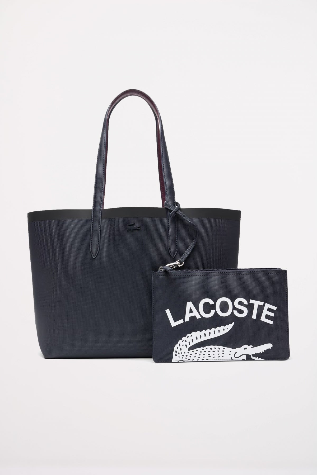 LACOSTE NFAS en color AZUL (1)