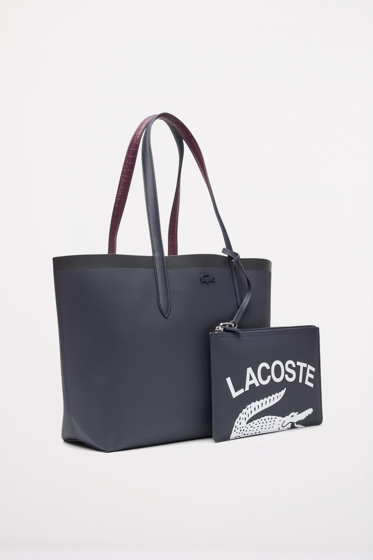 LACOSTE NFAS en color AZUL (3)