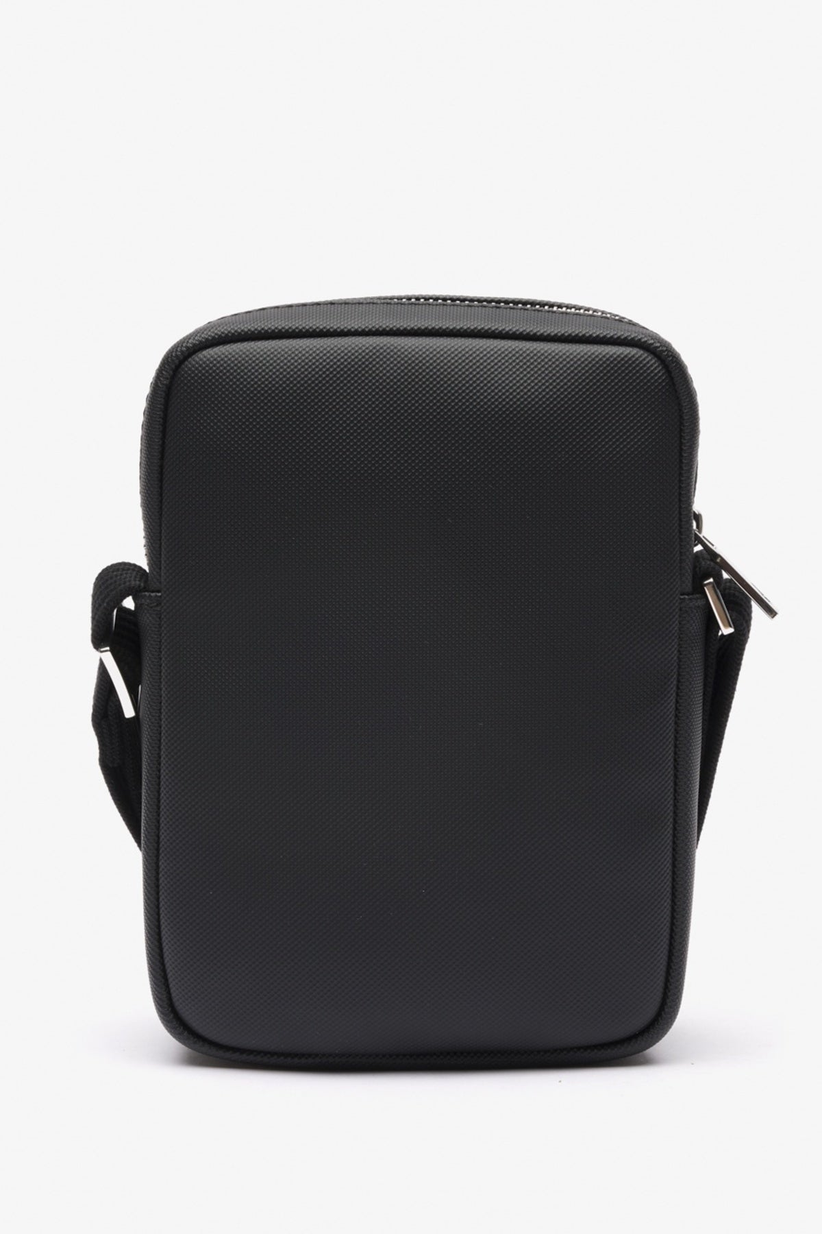 LACOSTE NHHC MEN CLASSIC VERTICAL CAM en color (2)