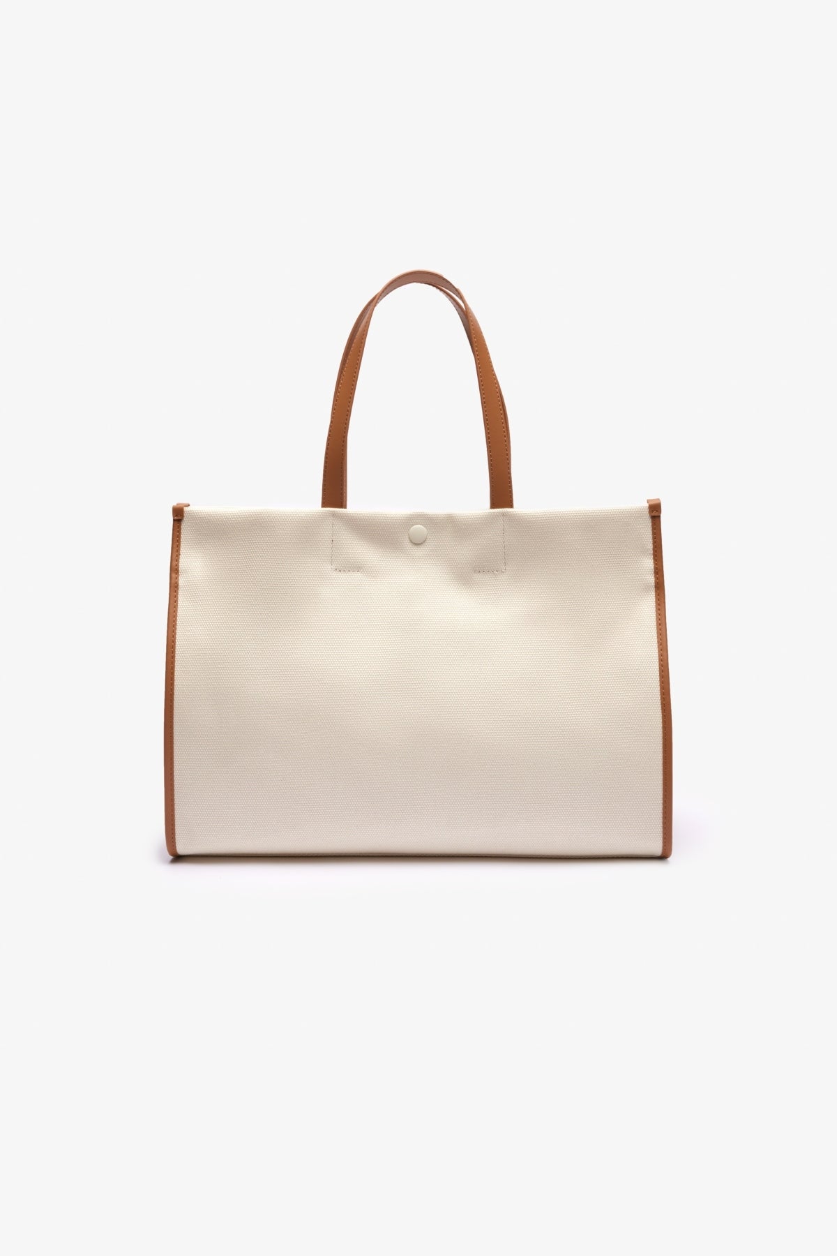 LACOSTE NUTD en color BEIS (2)