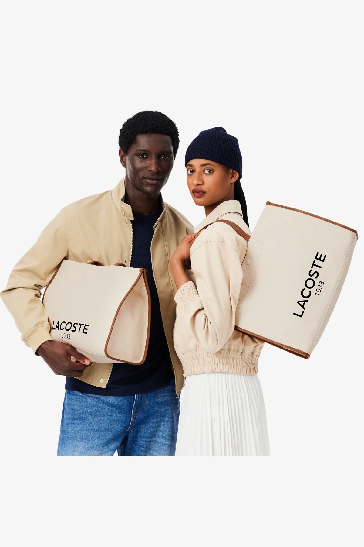 LACOSTE NUTD en color BEIS (7)
