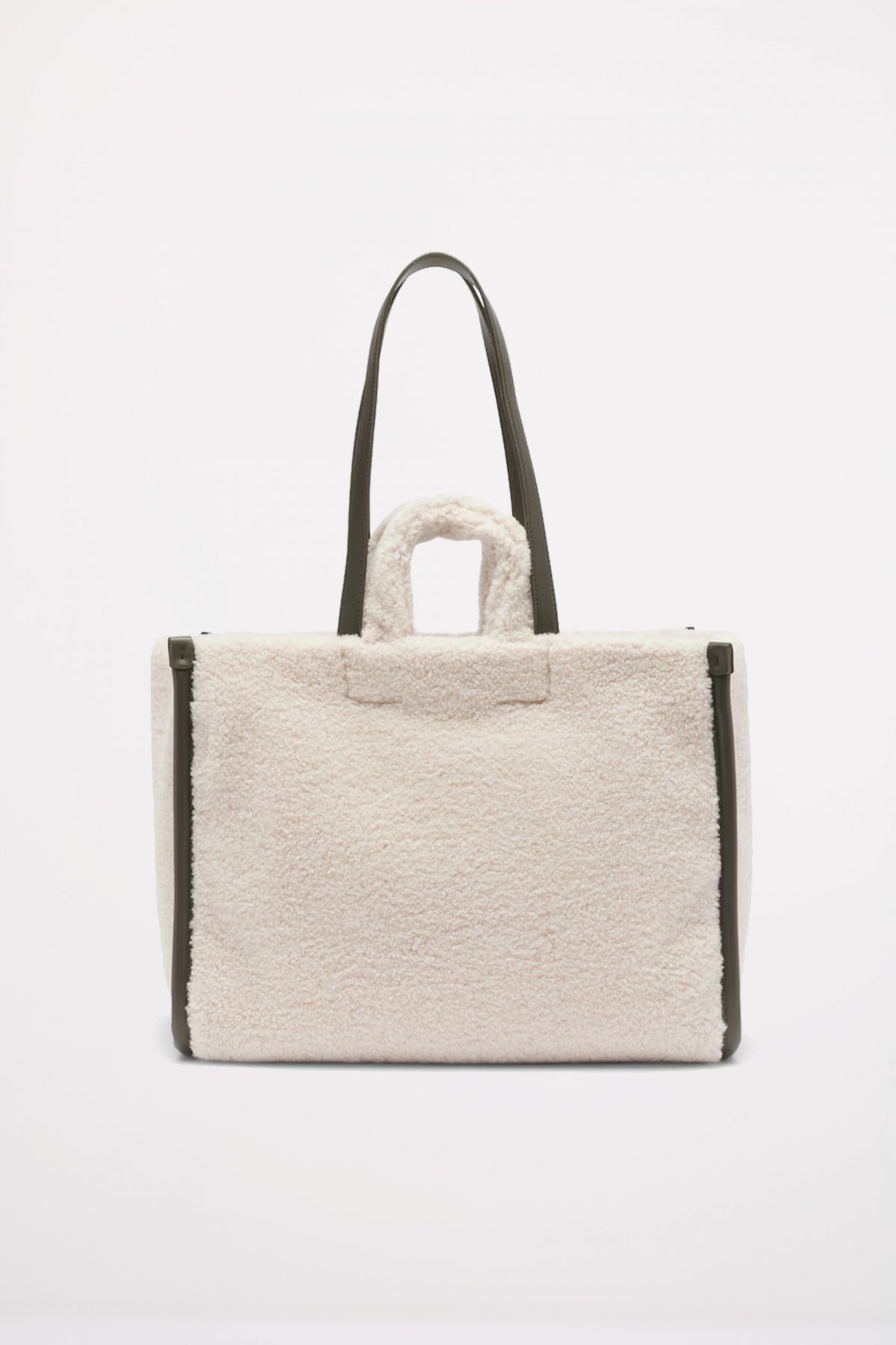 LACOSTE NUHX HERITAGE SEASONAL en color BLANCO (2)
