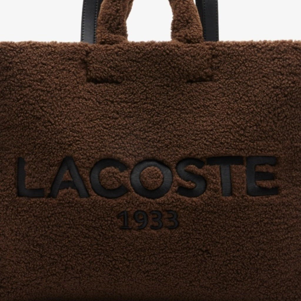 LACOSTE NUHX HERITAGE SEASONAL en color (5)