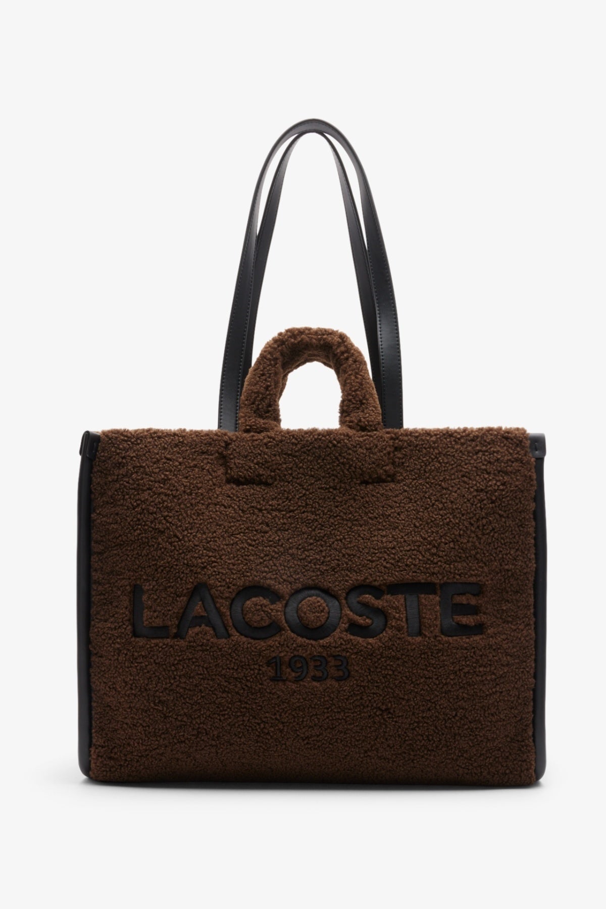 LACOSTE NUHX HERITAGE SEASONAL en color (1)