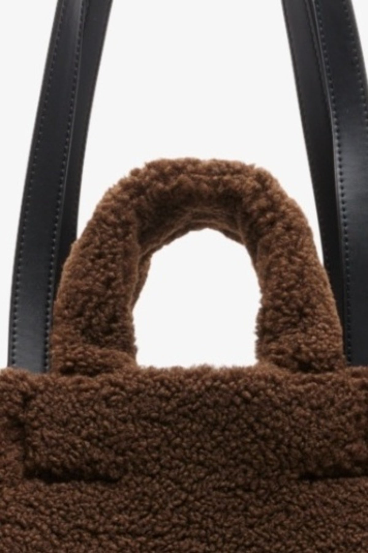 LACOSTE NUHX HERITAGE SEASONAL en color (3)
