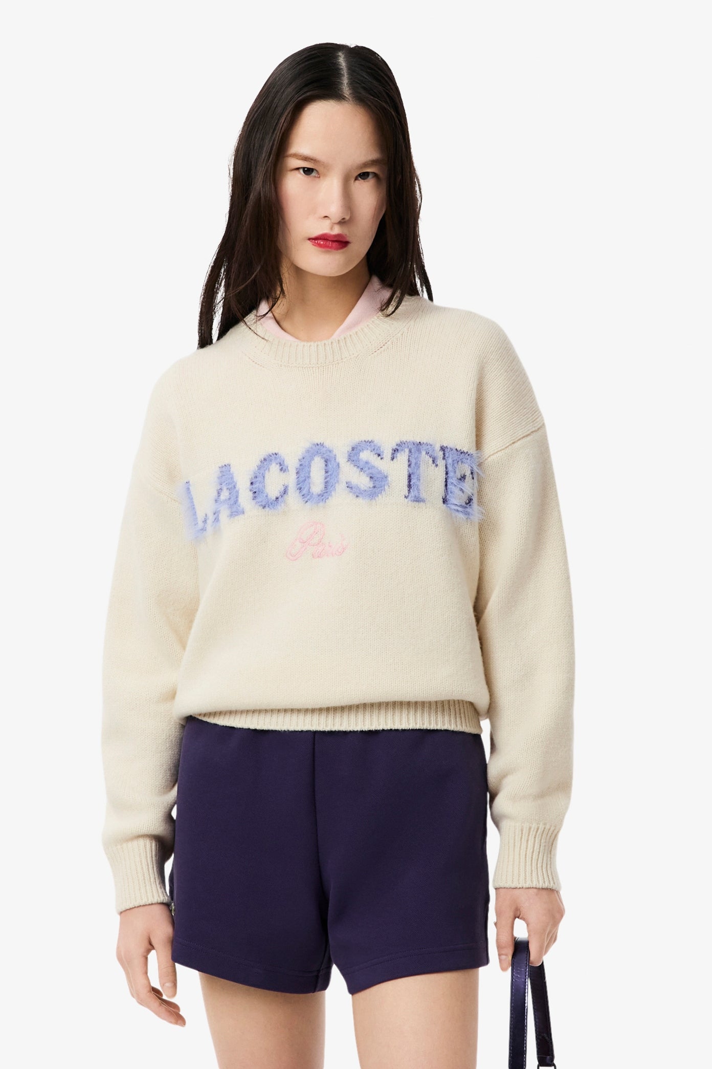 LACOSTE AF en color BLANCO (1)