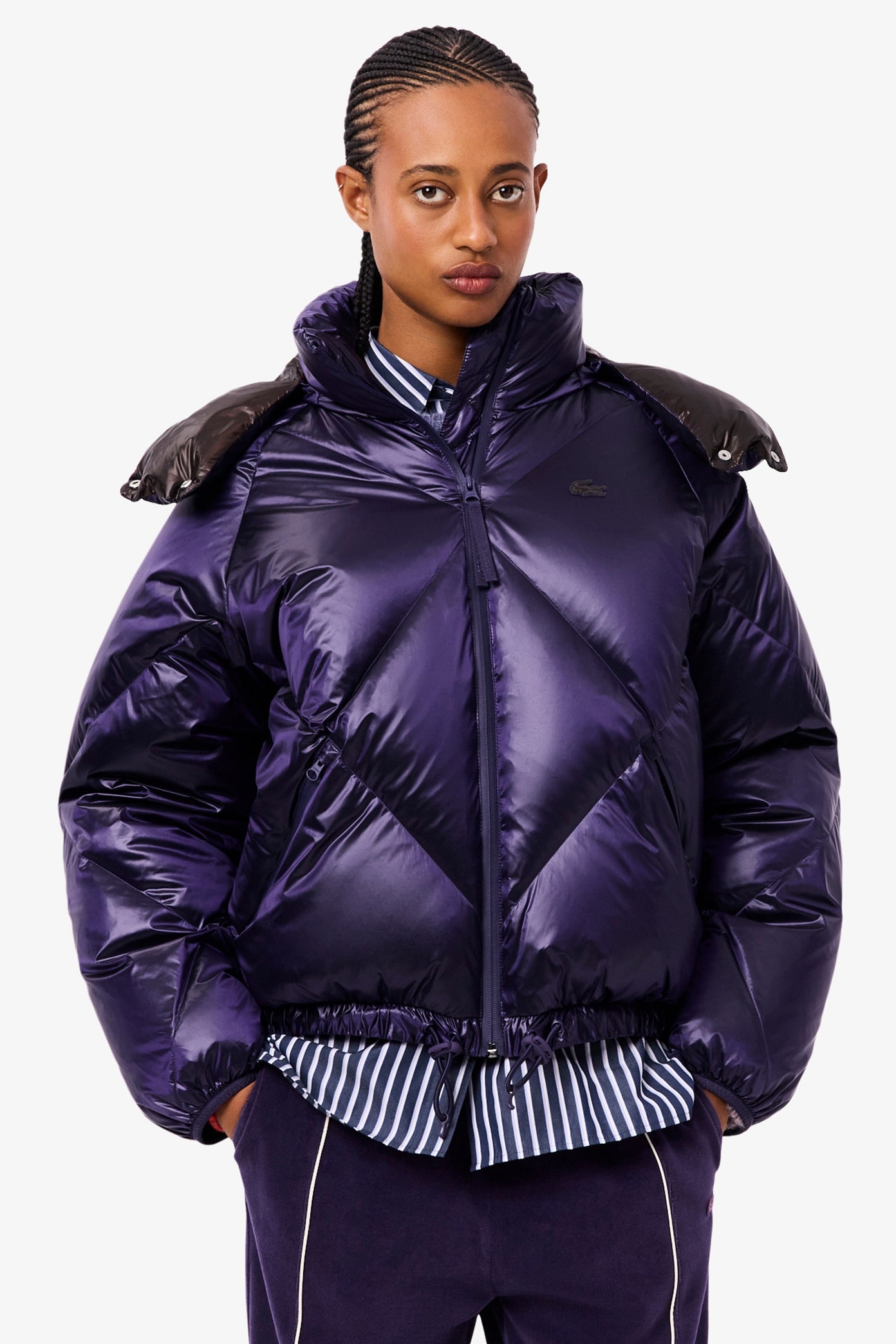 LACOSTE BF en color VIOLETA (1)