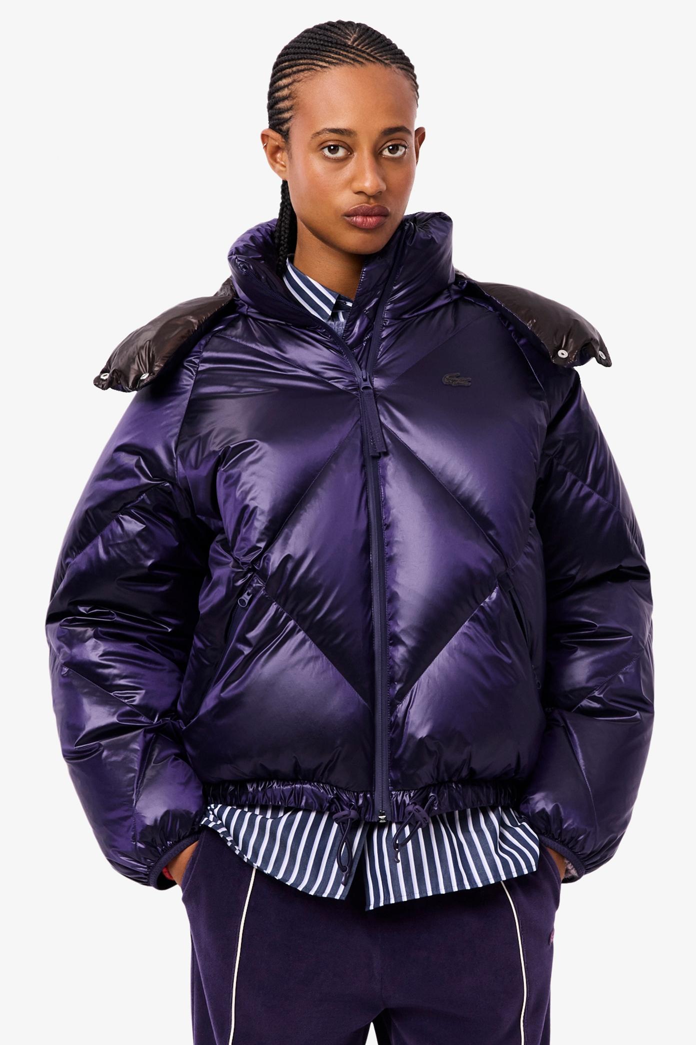 LACOSTE BF en color VIOLETA (1)