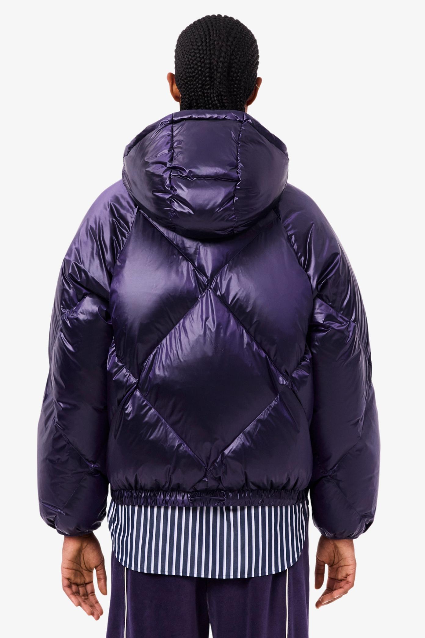 LACOSTE BF en color VIOLETA (2)