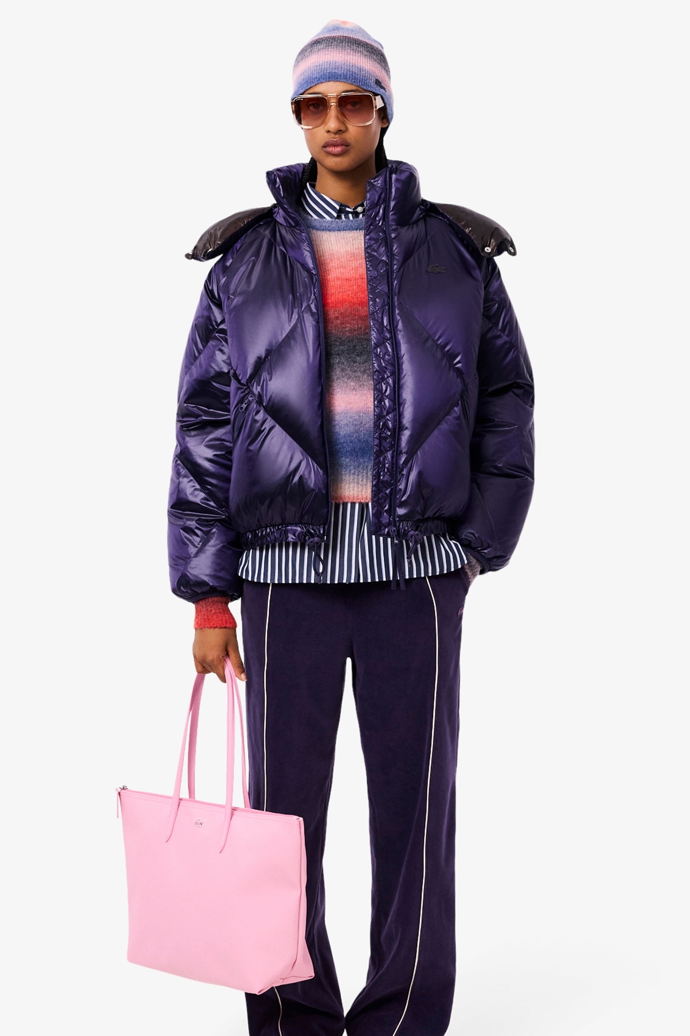 LACOSTE BF en color VIOLETA (4)