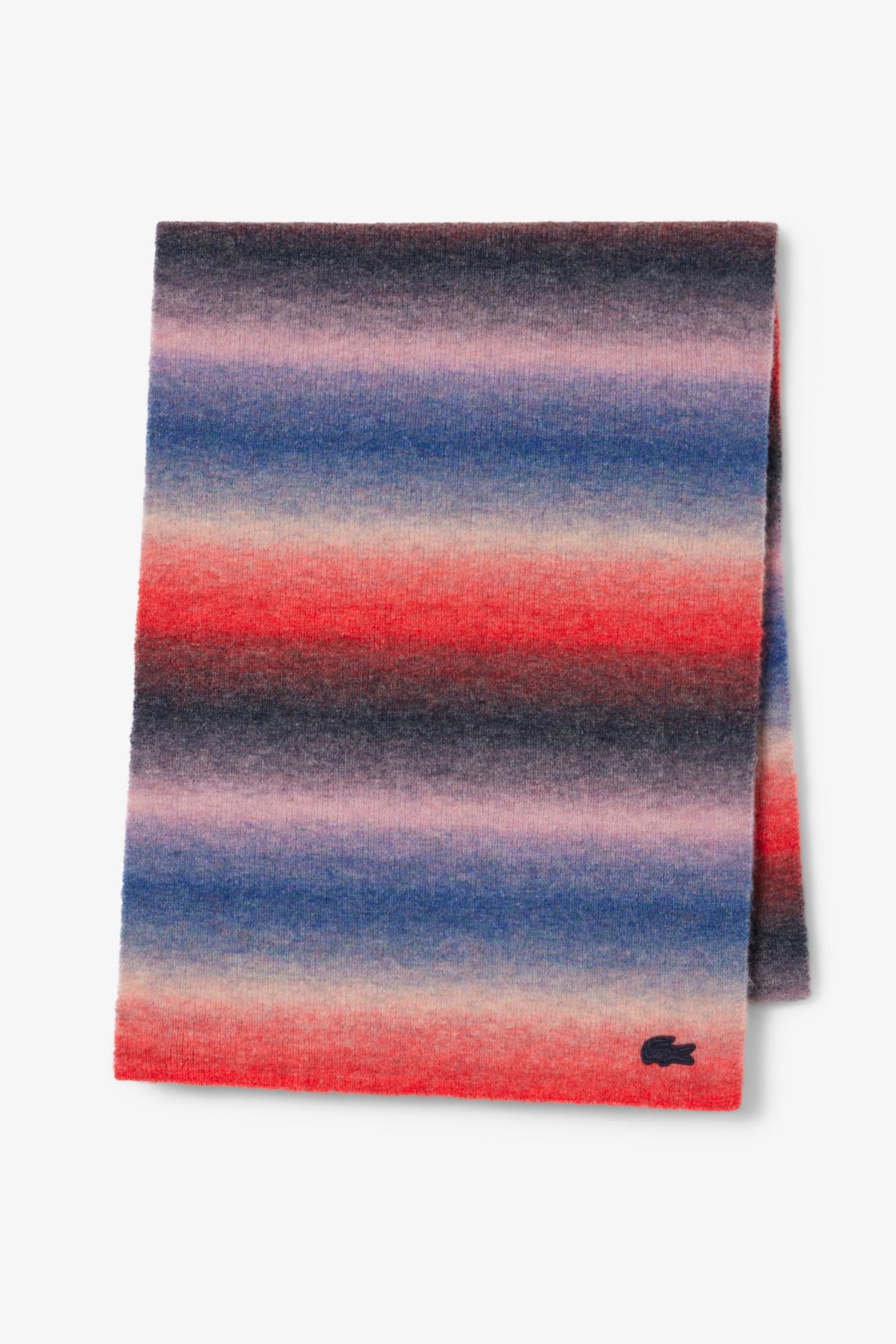 LACOSTE RE en color MULTICOLOR (2)