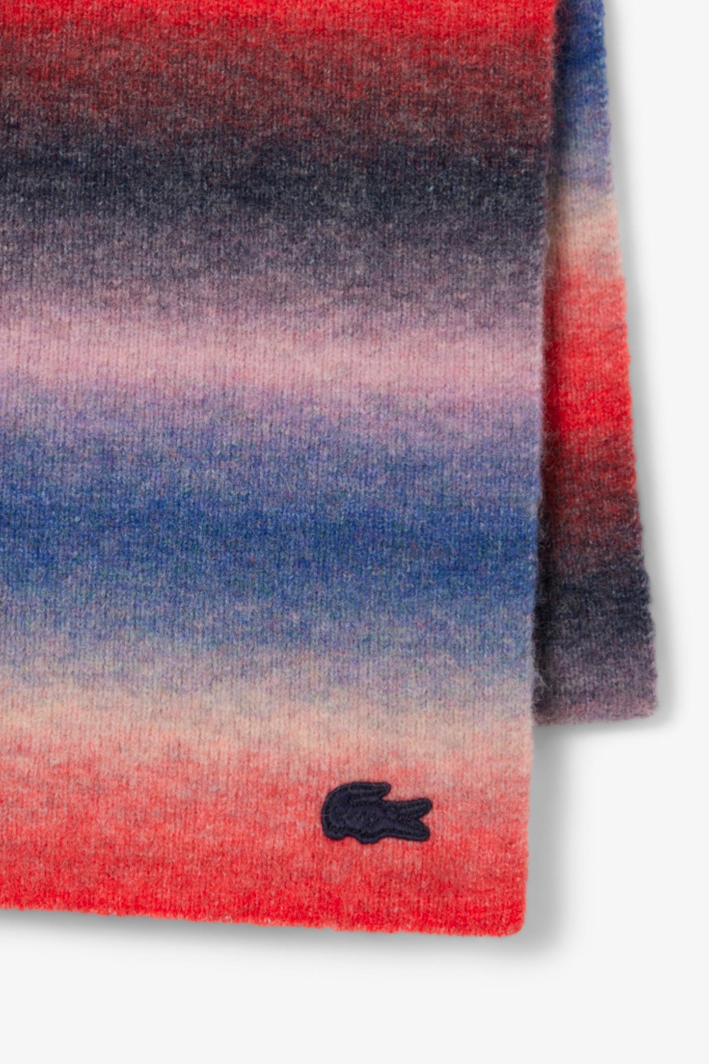 LACOSTE RE en color MULTICOLOR (3)