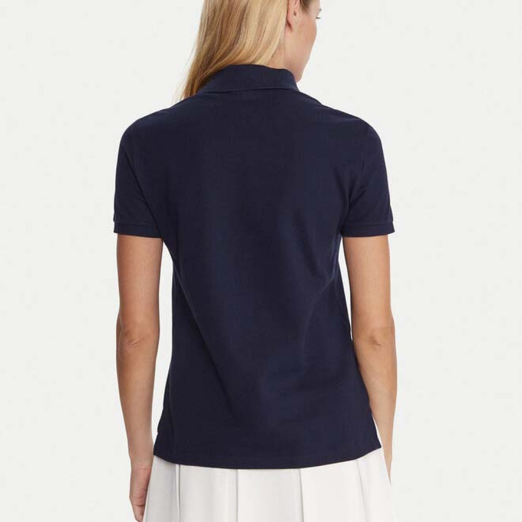 LACOSTE PF en color AZUL (5)