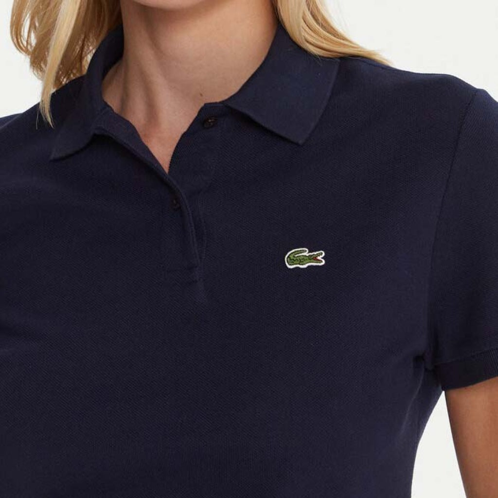 LACOSTE PF en color AZUL (7)