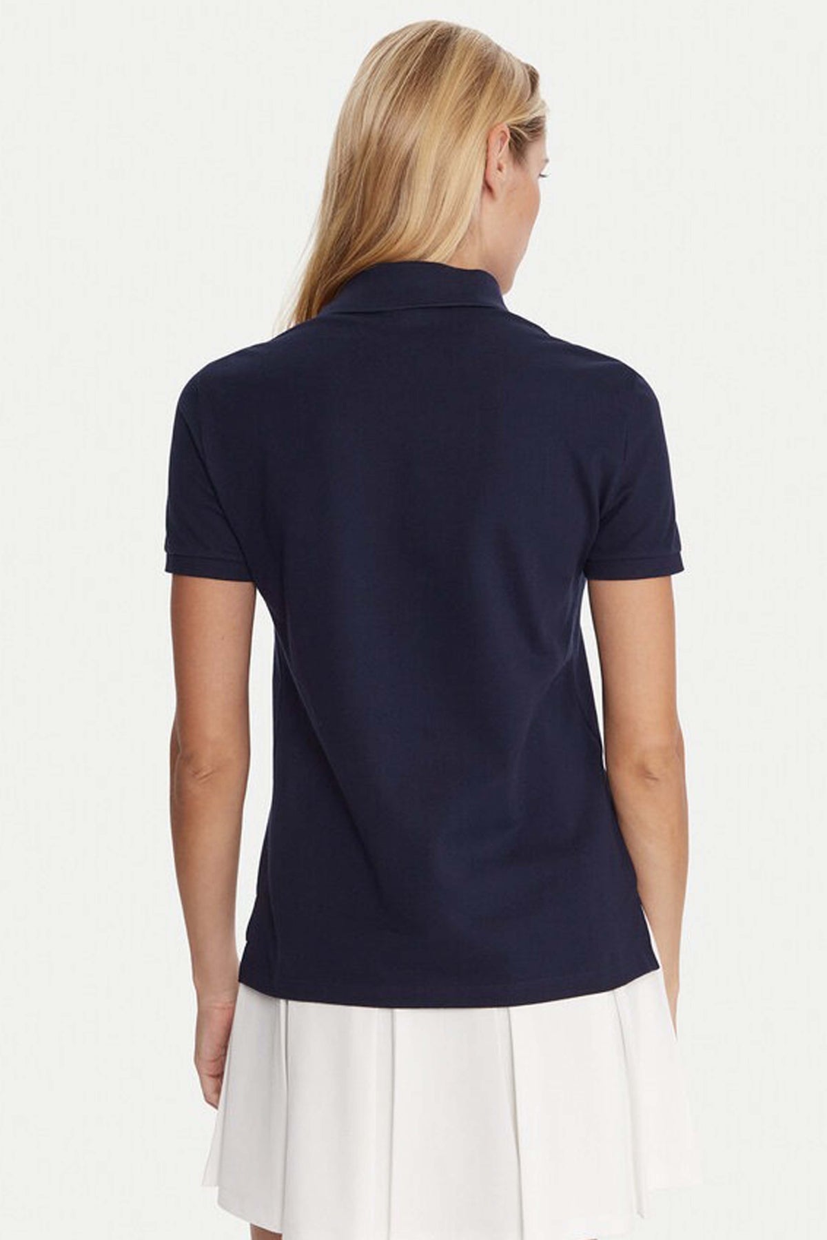 LACOSTE PF en color AZUL (2)