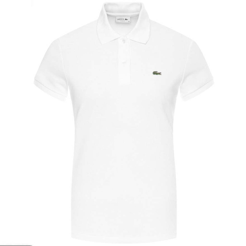 LACOSTE PF en color BLANCO (4)