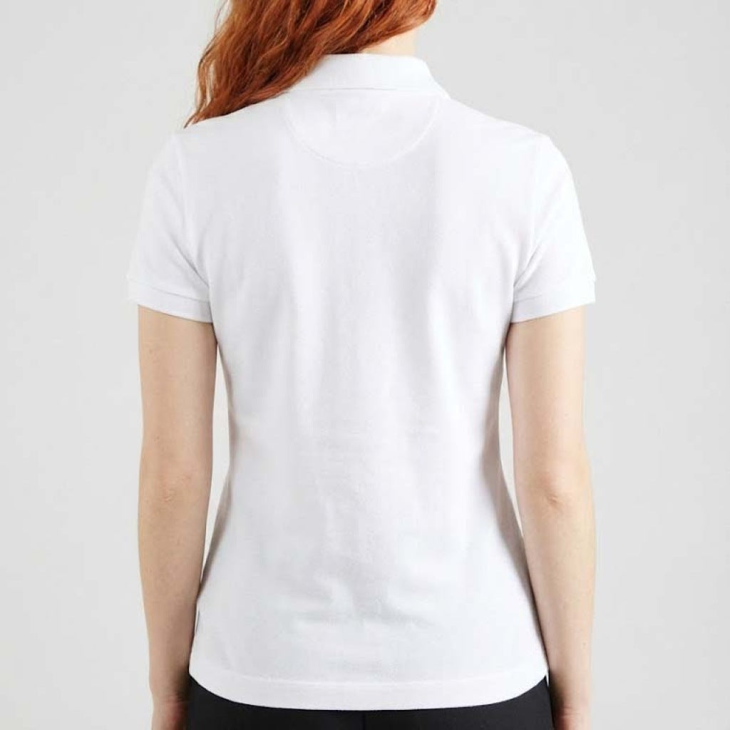 LACOSTE PF en color BLANCO (5)