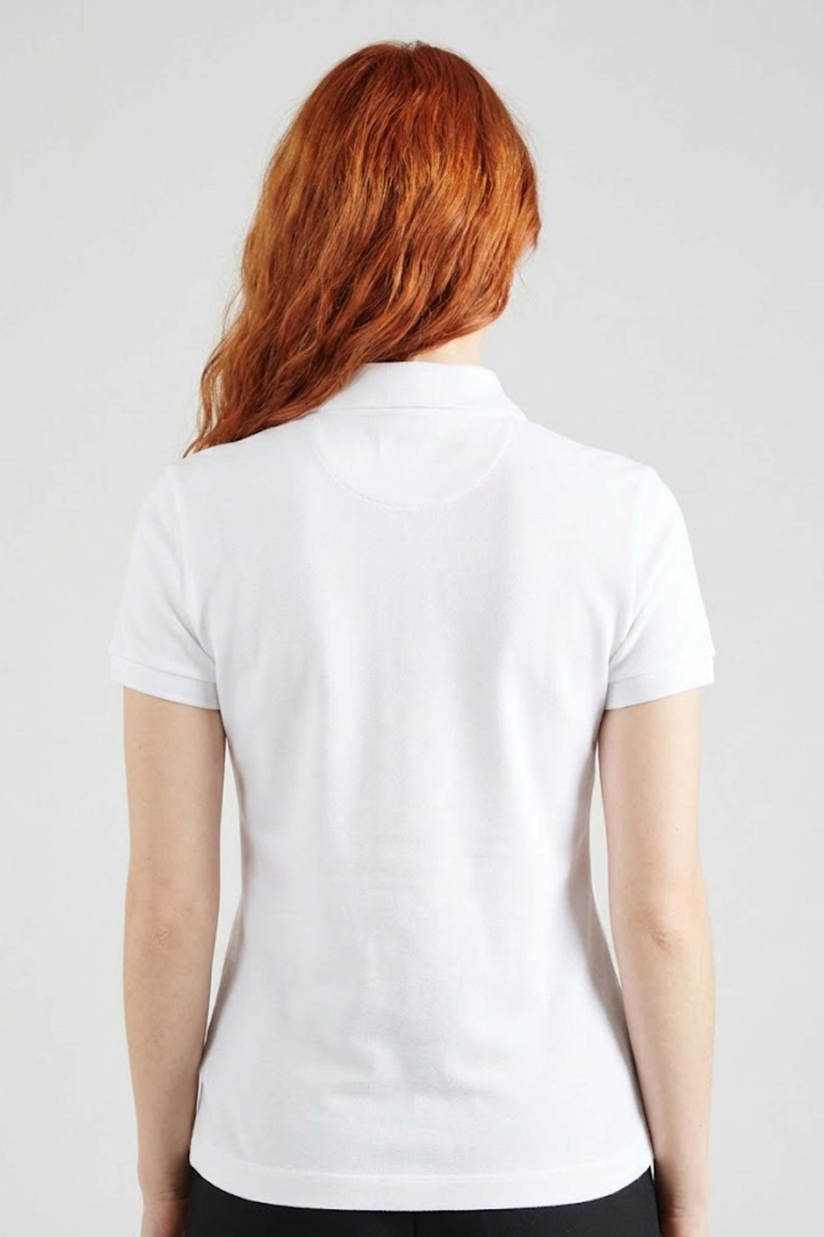 LACOSTE PF en color BLANCO (2)