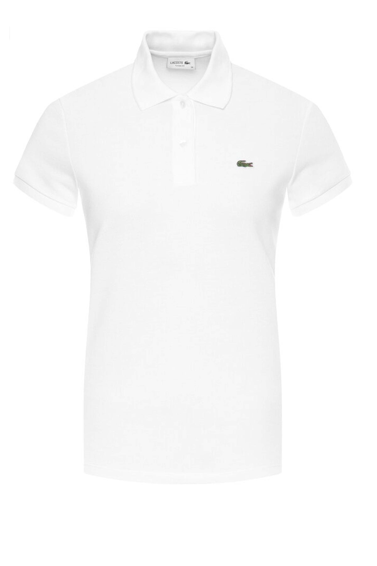 LACOSTE PF en color BLANCO (3)