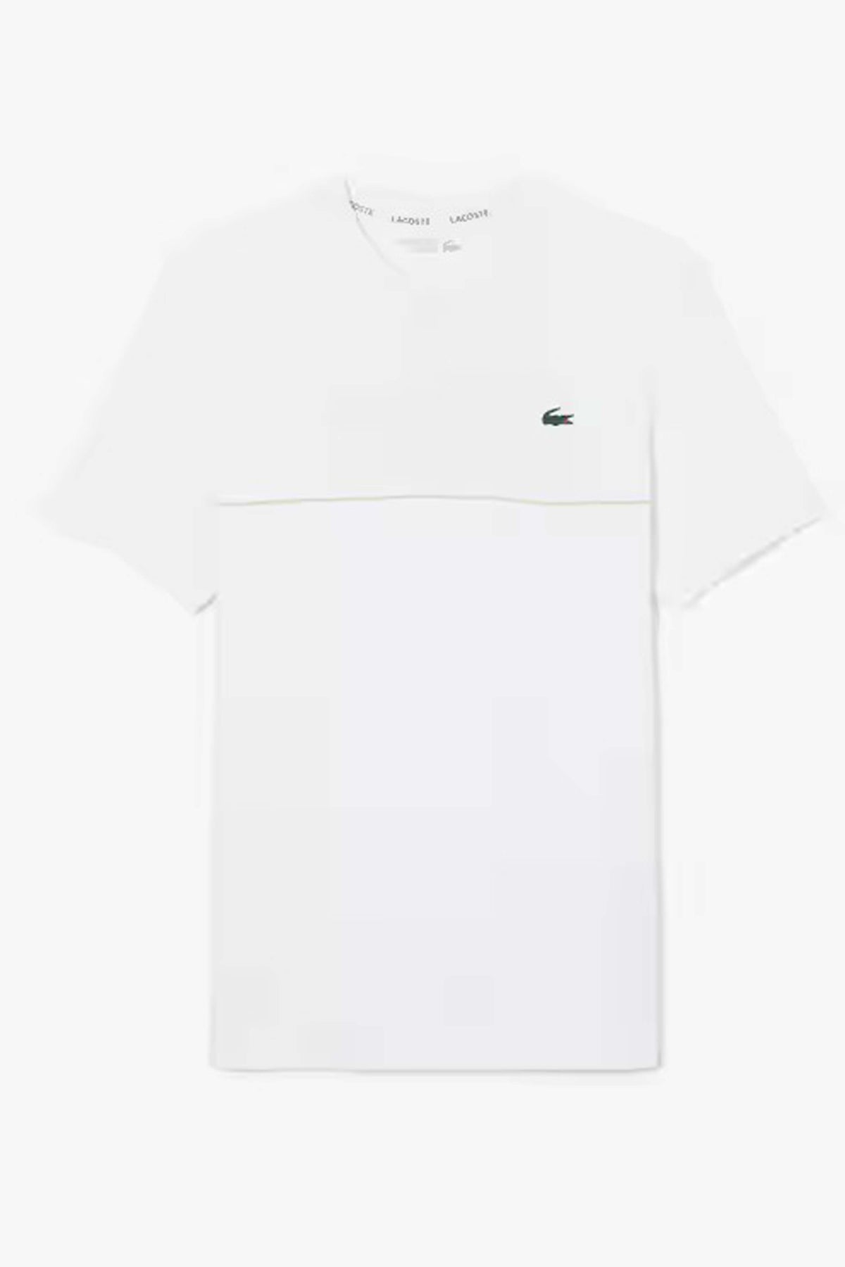 LACOSTE TH en color BLANCO (1)