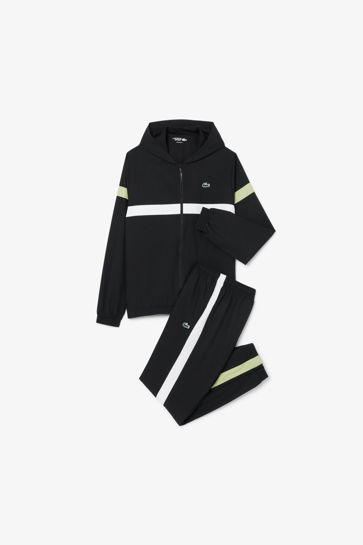 LACOSTE WH en color NEGRO (1)