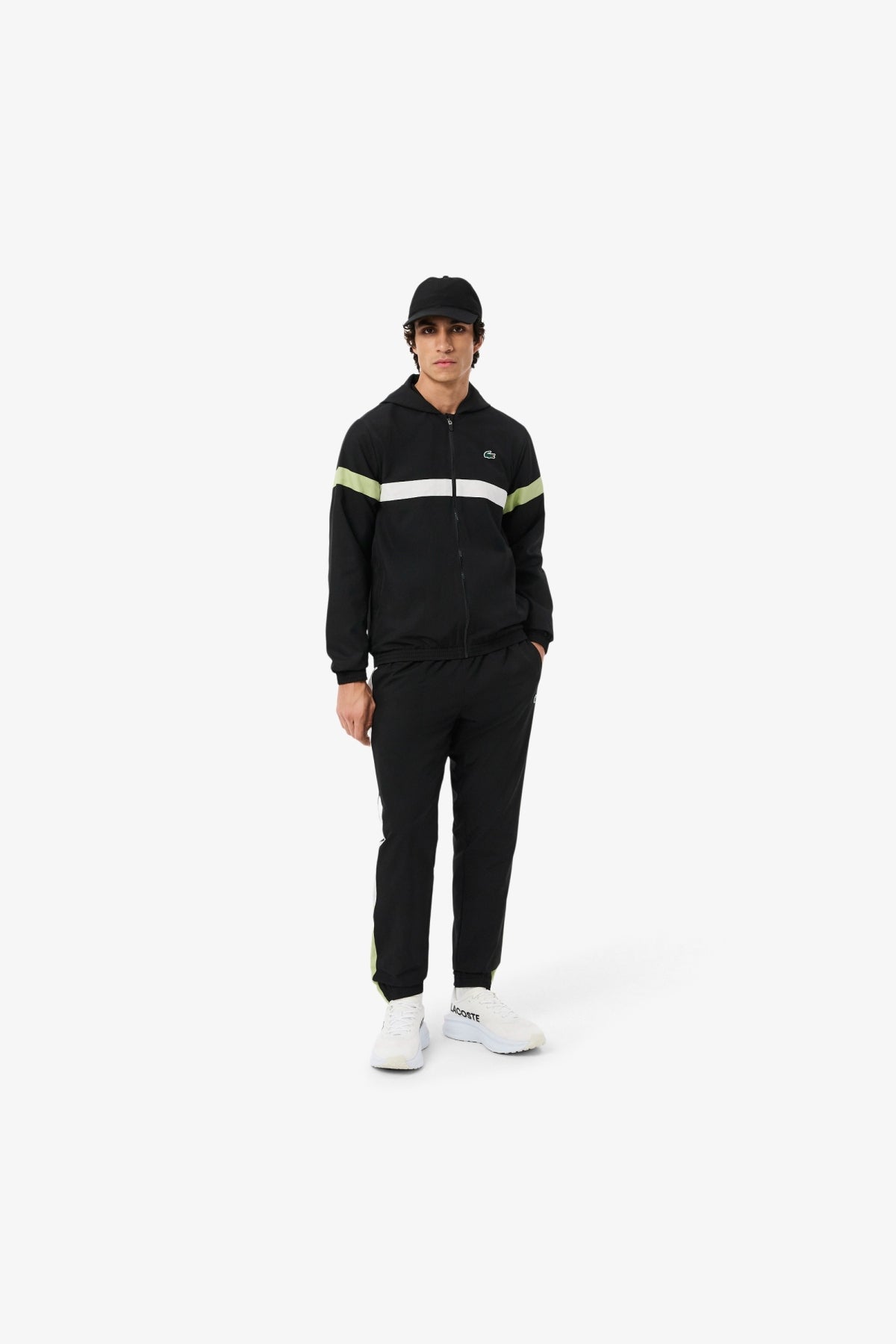 LACOSTE WH en color NEGRO (4)