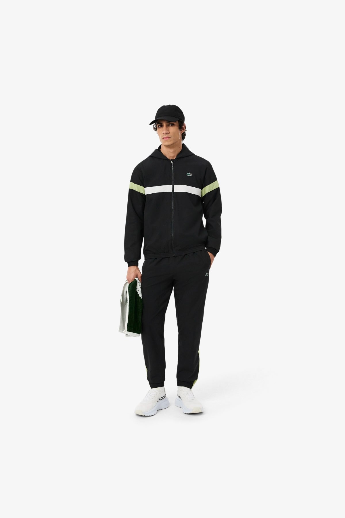 LACOSTE WH en color NEGRO (7)