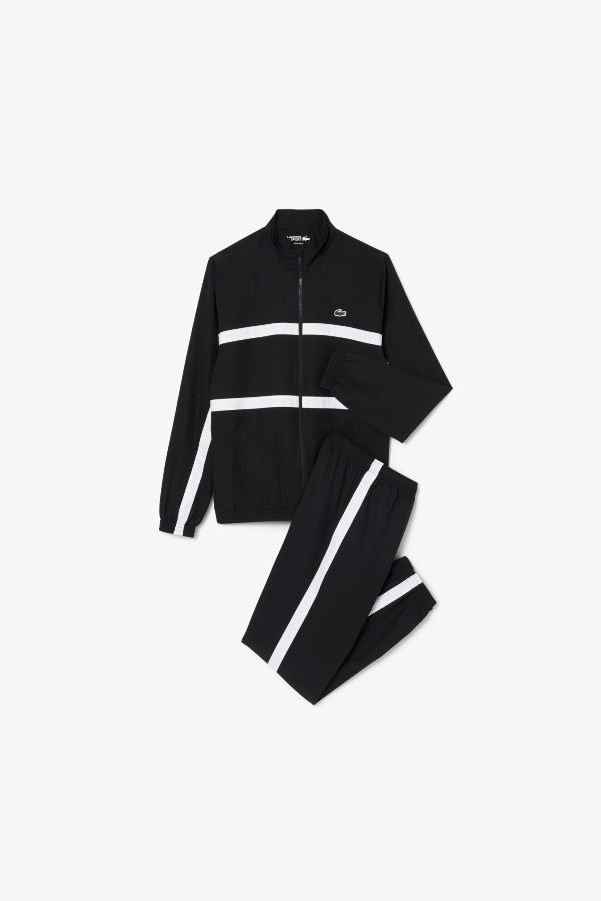 LACOSTE WH en color NEGRO (1)