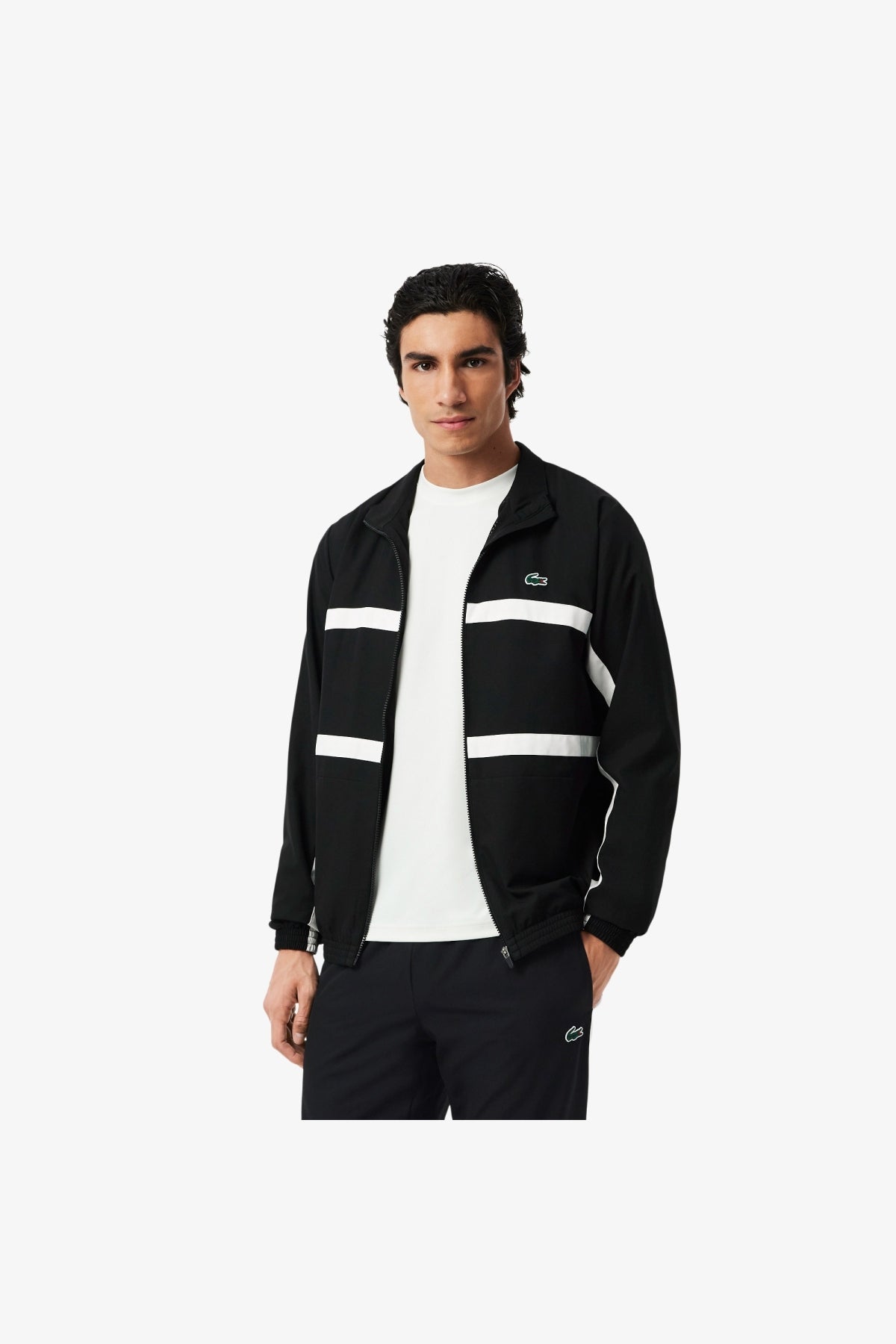 LACOSTE WH en color NEGRO (10)