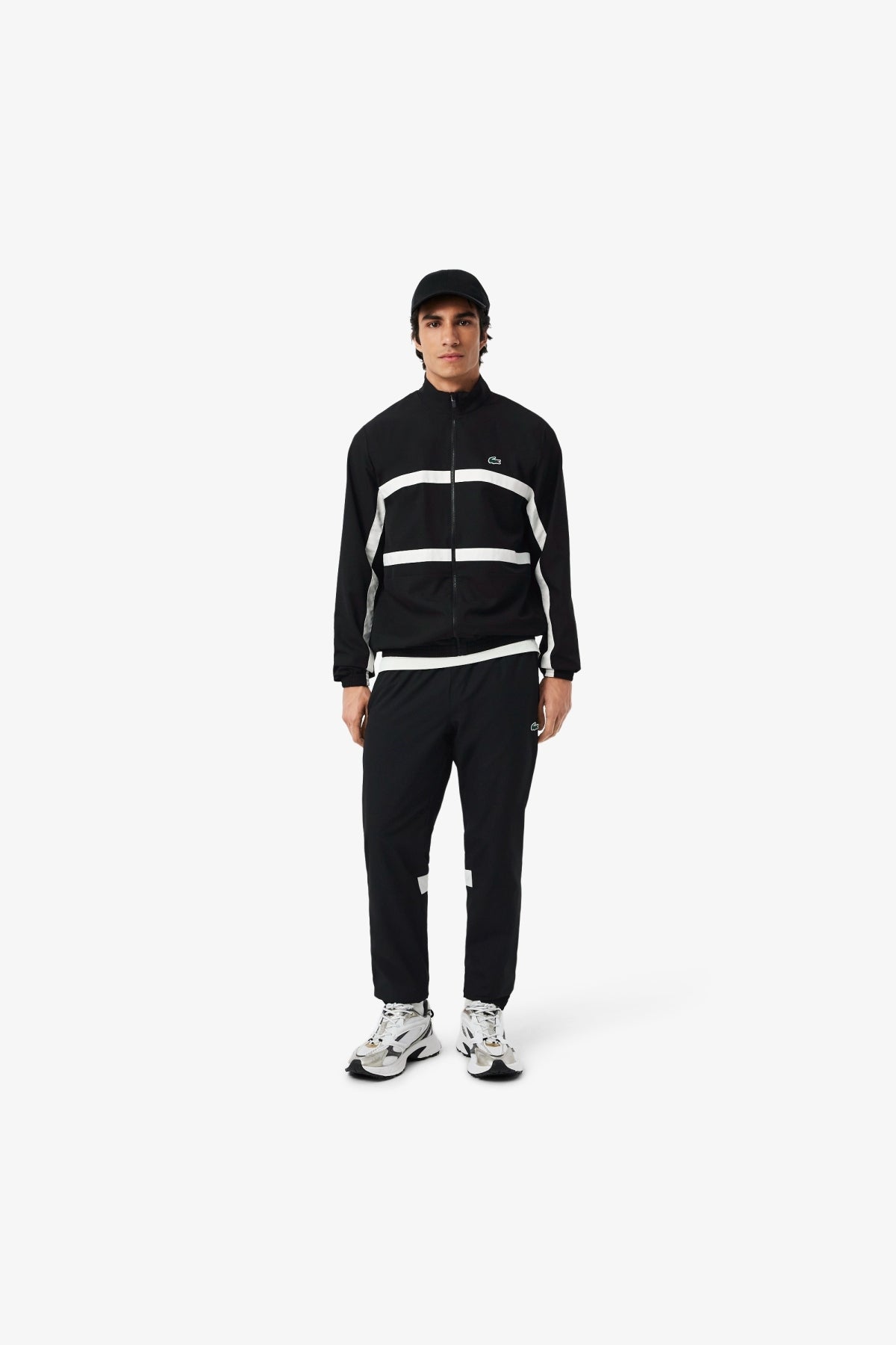 LACOSTE WH en color NEGRO (11)