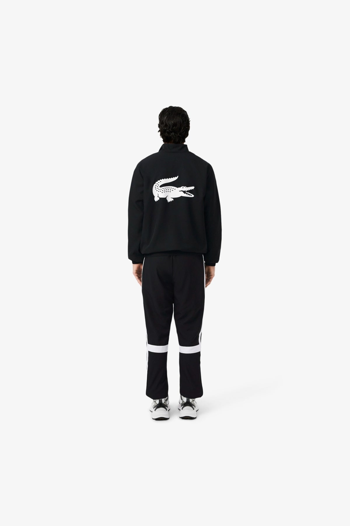 LACOSTE WH en color NEGRO (12)