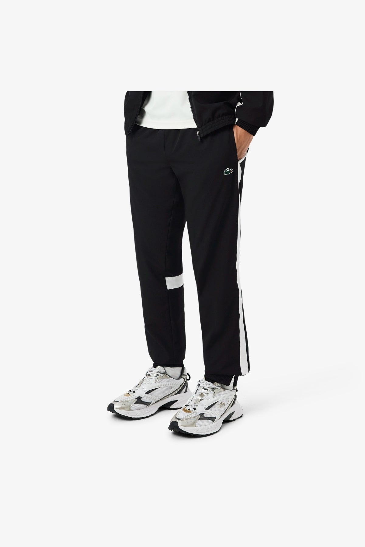 LACOSTE WH en color NEGRO (13)