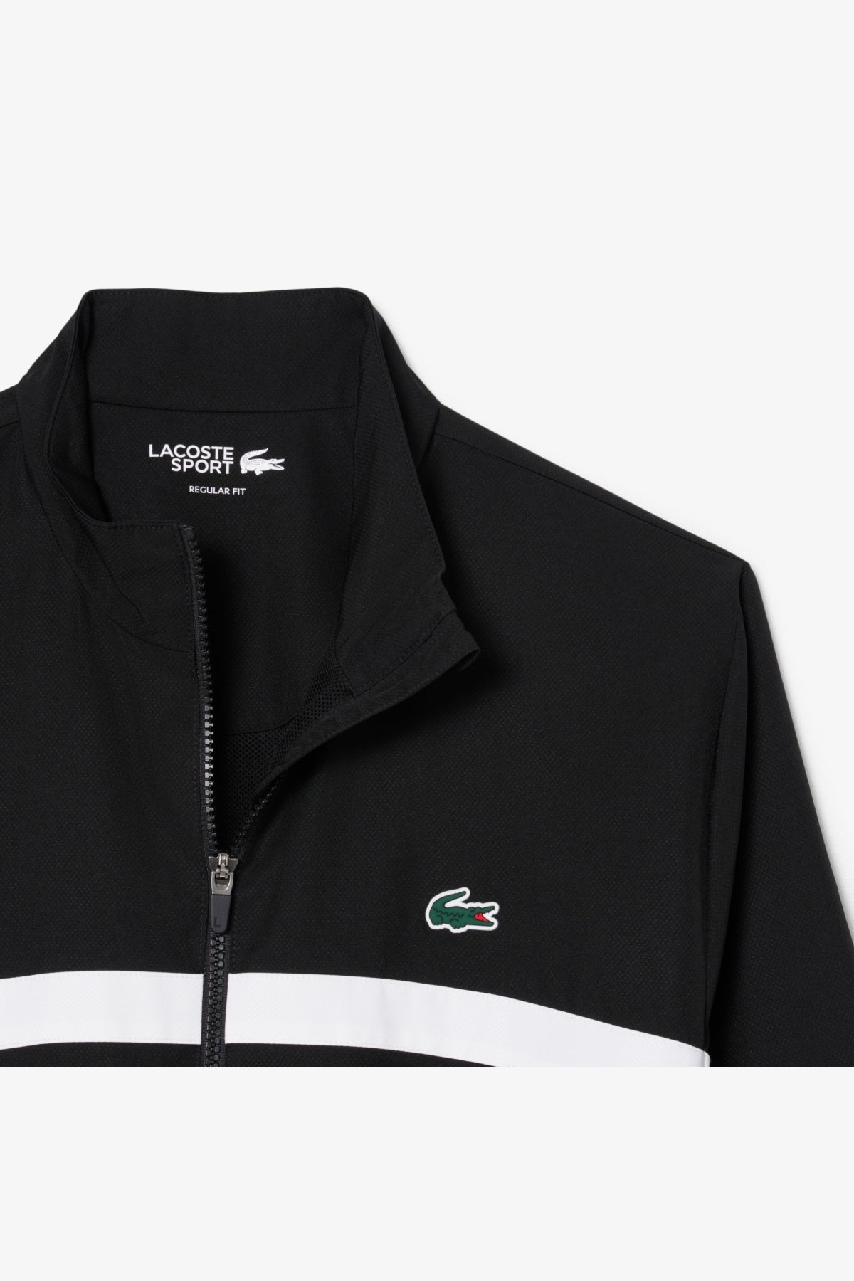 LACOSTE WH en color NEGRO (5)