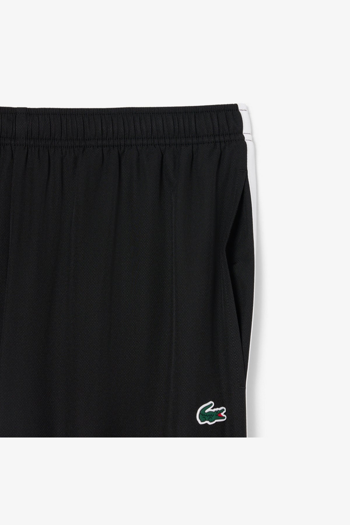LACOSTE WH en color NEGRO (7)